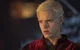 Aerion Targaryen