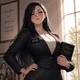 Sister Lorene 