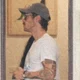 Harry Styles - 2025