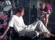 00 LIAM GALLAGHER
