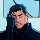 Bruce Wayne