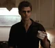 Stefan Salvatore 