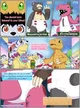AB_DL Toy Town