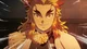 Kyojuro Rengoku