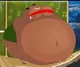AloHEAVY Nani