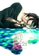 Uta