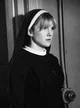 05 MARY EUNICE AHS