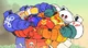 Space King -OV RP-