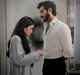 Akash Oberoi