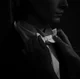 DORIAN GRAY