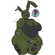 Springtrap
