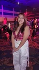 Satcha Lopez