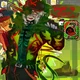 Griefer