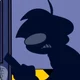 0-The night guard