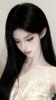 Kaisha