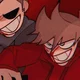 Tord ew