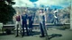 Final Fantasy XV