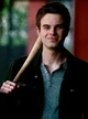 Kol Mikaelson