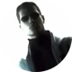 Albert Wesker