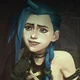 12 Jinx