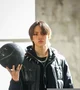 CHO SEONGIL 