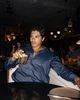 RP - Emiliano