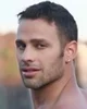 Bryan Hawn