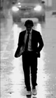 William Smith 