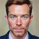 Ewan McGregor 
