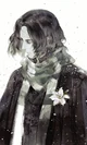 Saimon Desmond
