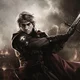AEGON TARGARYEN I