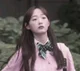 Yandere Na-yeon -2-