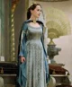Susan Pevensie 4