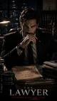 The Lawyer