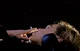 Jack Dawson