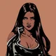 Talia Al Ghul