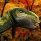 Fukuisaurus