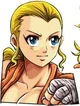 Maria