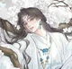 Jun Feng
