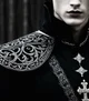 Alistair Laurent