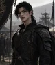 Honor of the Prince