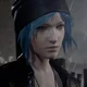 Chloe Price