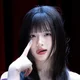Park Jiwoo wlw 