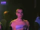 012 MARK RENTON