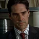 Aaron Hotchner