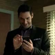 Lucifer Morningstar