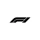 Formula 1
