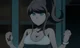 Aoi Asahina