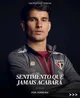 ALDEMIR FERREIRA 