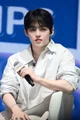 Choi Seungcheol